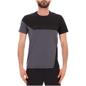 T-Shirt da trekking Mix-Up