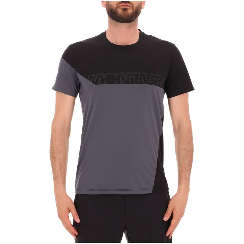 SPORT-MONTURA-MAGLIE---CAMICIE-1557638