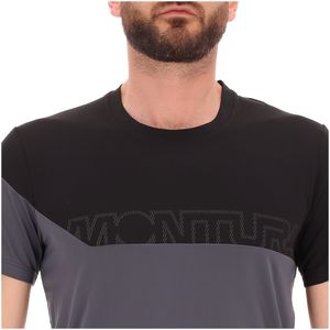 T-Shirt da trekking Mix-Up