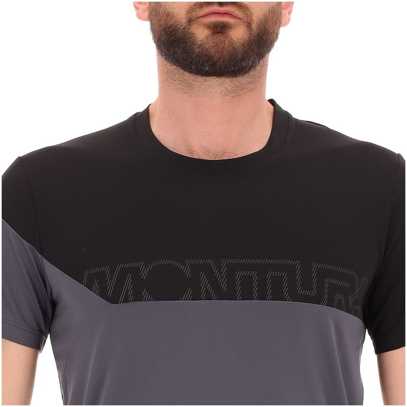 SPORT-MONTURA-MAGLIE---CAMICIE-1557638
