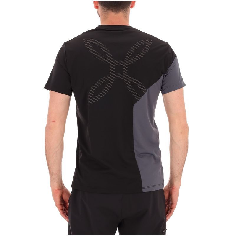 SPORT-MONTURA-MAGLIE---CAMICIE-1557638