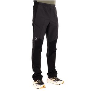 Pantalone da trekking Rocky 2