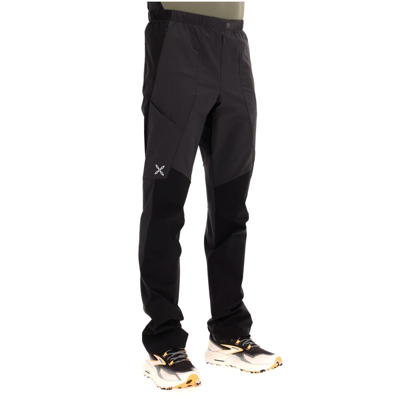 SPORT-MONTURA-FELPE-1557640