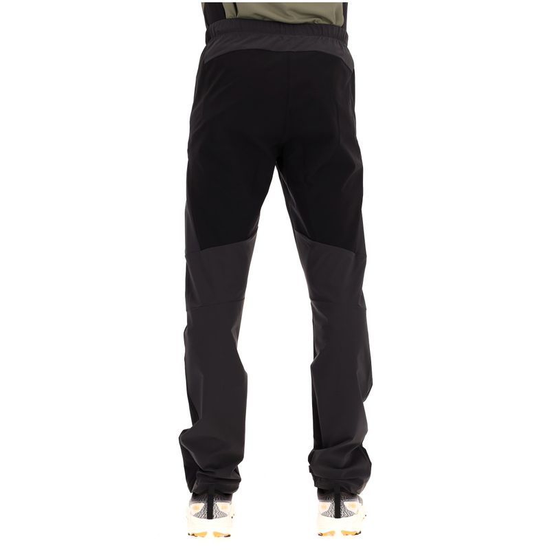 SPORT-MONTURA-FELPE-1557640