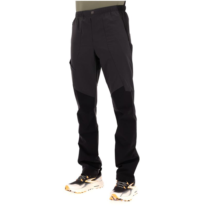 SPORT-MONTURA-FELPE-1557640