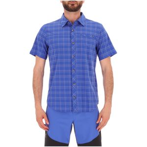 Fern Mountain Shirt 2