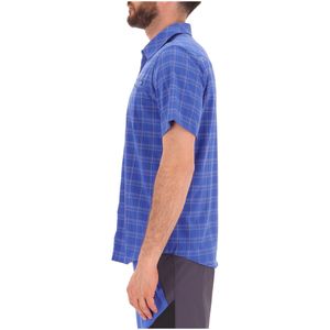 Fern Mountain Shirt 2
