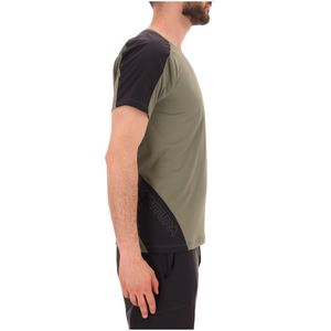 T-Shirt da montagna Hade