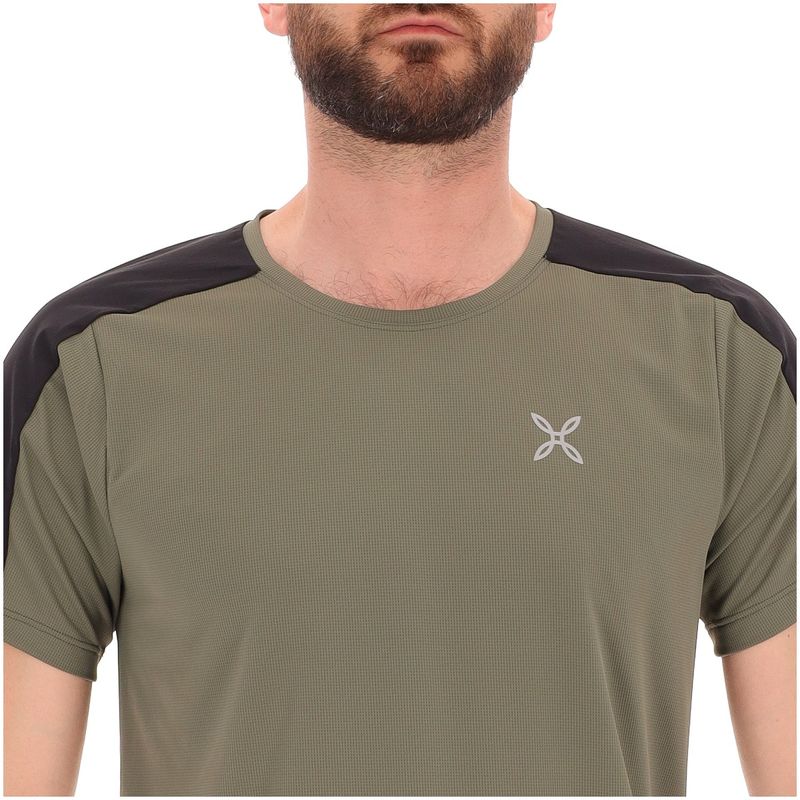 SPORT-MONTURA-MAGLIE---CAMICIE-1557666