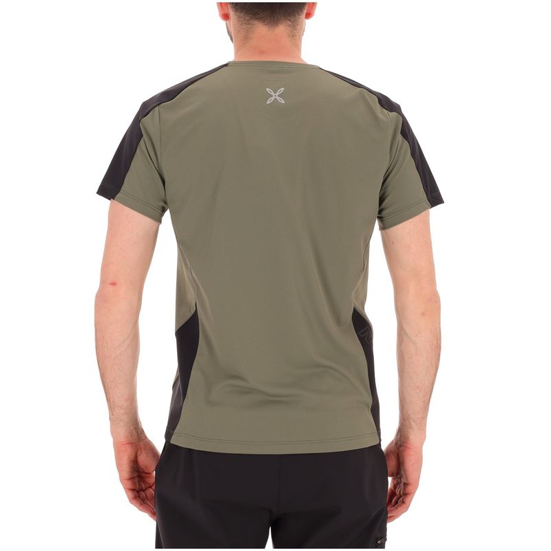 SPORT-MONTURA-MAGLIE---CAMICIE-1557666