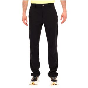 Pantalone da montagna Smart Travel