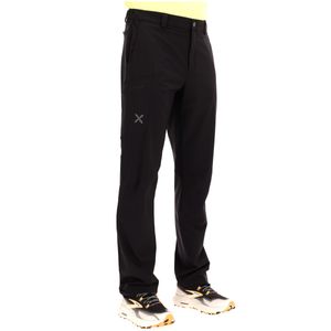 Pantalone da montagna Smart Travel