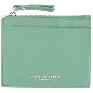 Grain Card Holder