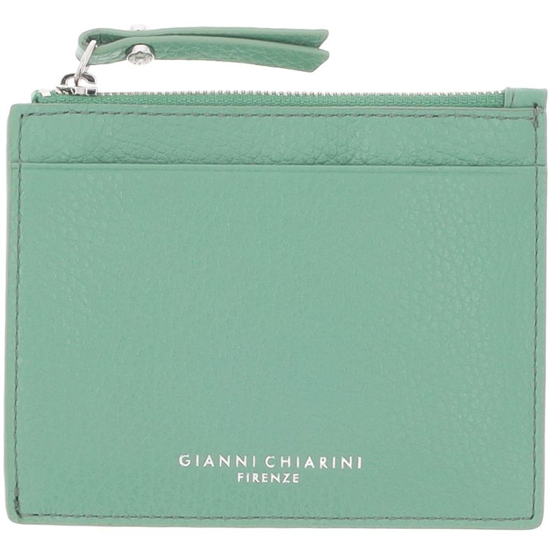 CALZATURE-GIANNI-CHIARINI-AGENDE---TACCUINI-1548639