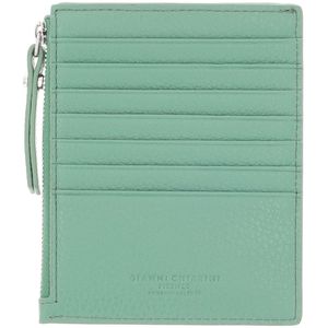 Grain Card Holder