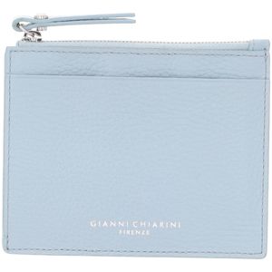 Grain Card Holder