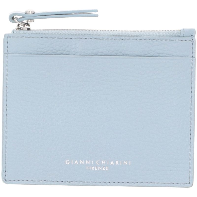 CALZATURE-GIANNI-CHIARINI-AGENDE---TACCUINI-1548639
