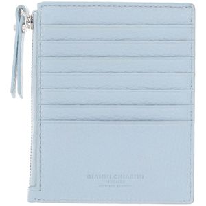 Grain Card Holder