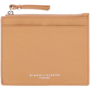 Grain Card Holder