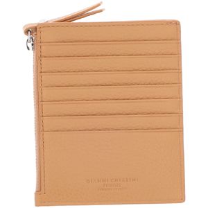Grain Card Holder