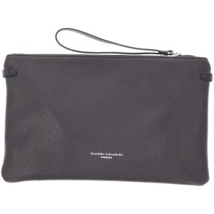 Clutch Bag Hermy