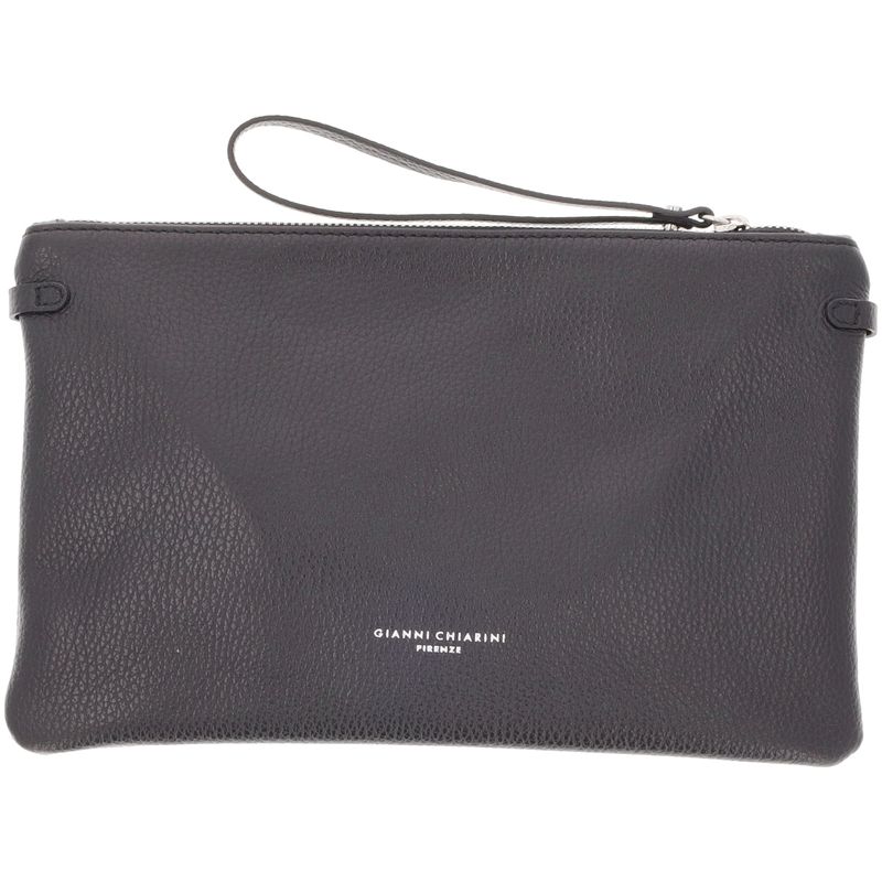 CALZATURE-GIANNI-CHIARINI-BORSE-1549898