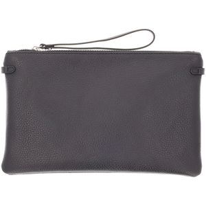 Clutch Bag Hermy