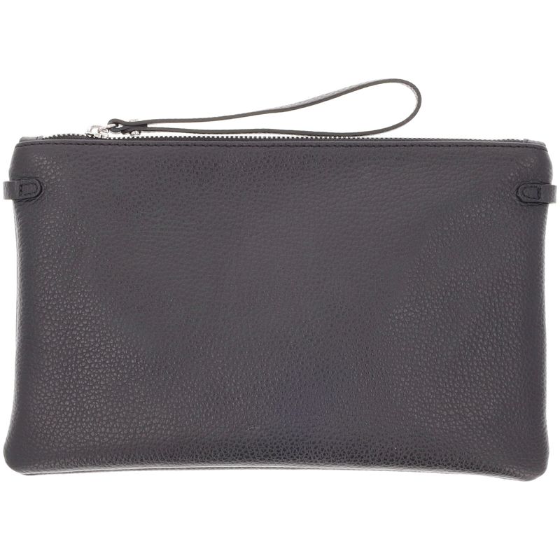 CALZATURE-GIANNI-CHIARINI-BORSE-1549898