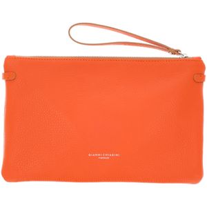 Clutch Bag Hermy