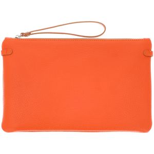 Clutch Bag Hermy