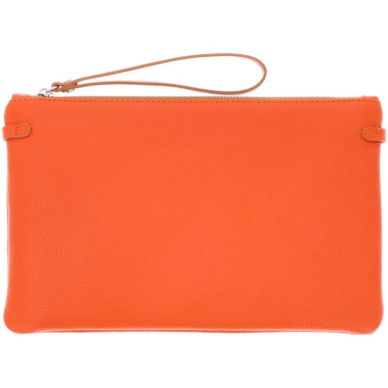 CALZATURE-GIANNI-CHIARINI-BORSE-1549898