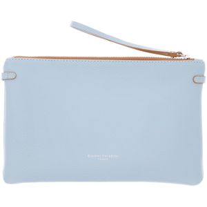 Clutch Bag Hermy