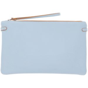 Clutch Bag Hermy