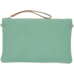 Clutch Bag Hermy