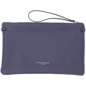 Clutch Bag Hermy