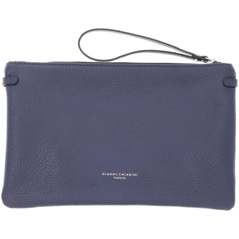 CALZATURE-GIANNI-CHIARINI-BORSE-1549898