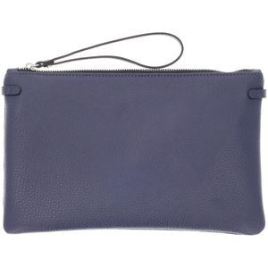 Clutch Bag Hermy