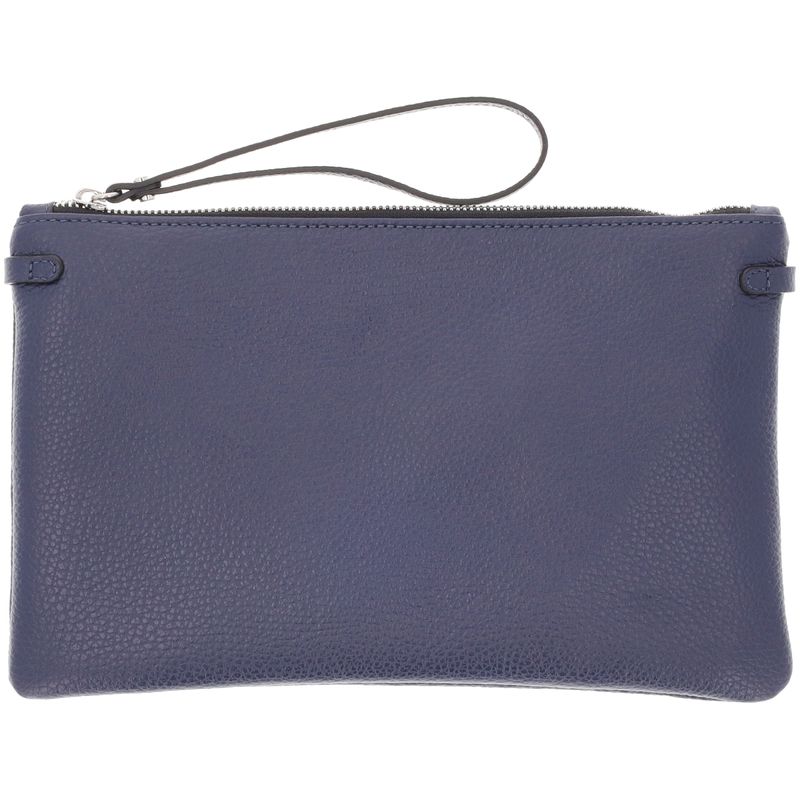 CALZATURE-GIANNI-CHIARINI-BORSE-1549898