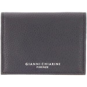 Portafoglio Grain S