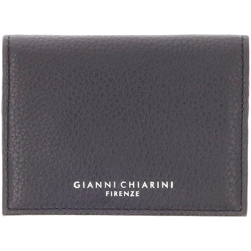 CALZATURE-GIANNI-CHIARINI-AGENDE---TACCUINI-1549914