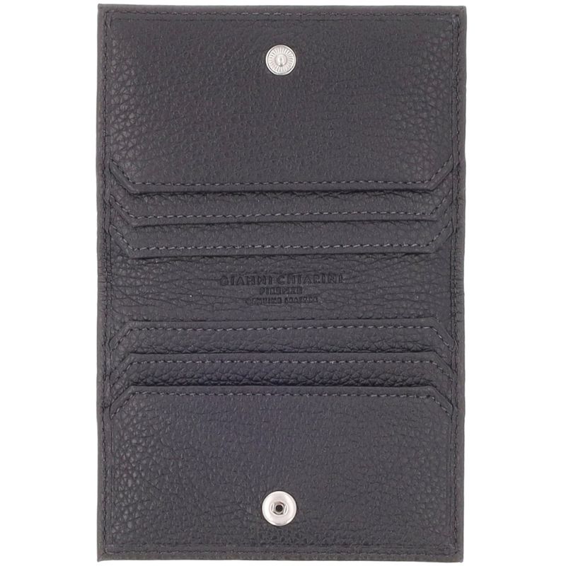 CALZATURE-GIANNI-CHIARINI-AGENDE---TACCUINI-1549914