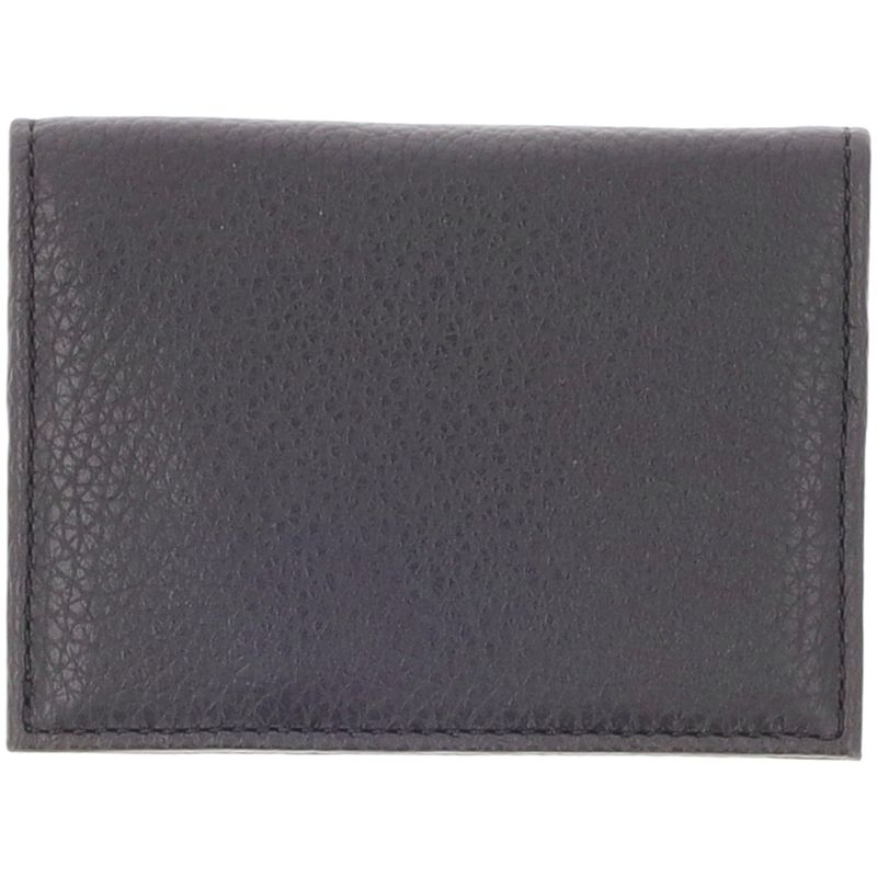 CALZATURE-GIANNI-CHIARINI-AGENDE---TACCUINI-1549914