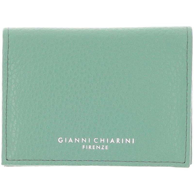 CALZATURE-GIANNI-CHIARINI-AGENDE---TACCUINI-1549914