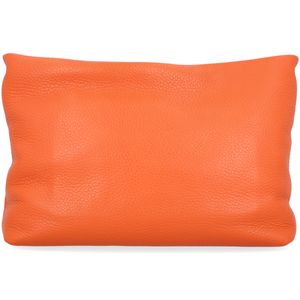Brenda Chain Clutch