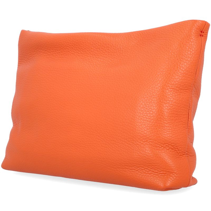 CALZATURE-GIANNI-CHIARINI-BORSE-1549897