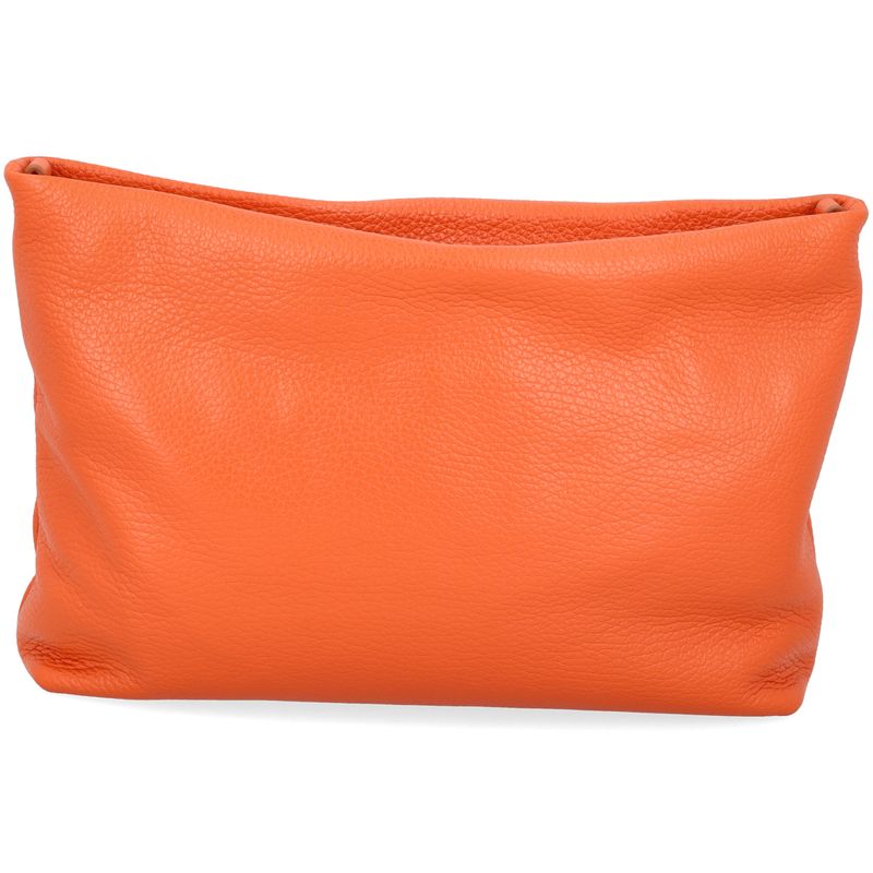 CALZATURE-GIANNI-CHIARINI-BORSE-1549897