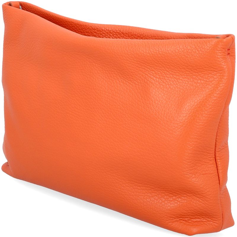 CALZATURE-GIANNI-CHIARINI-BORSE-1549897