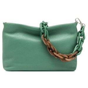 Brenda Chain Clutch