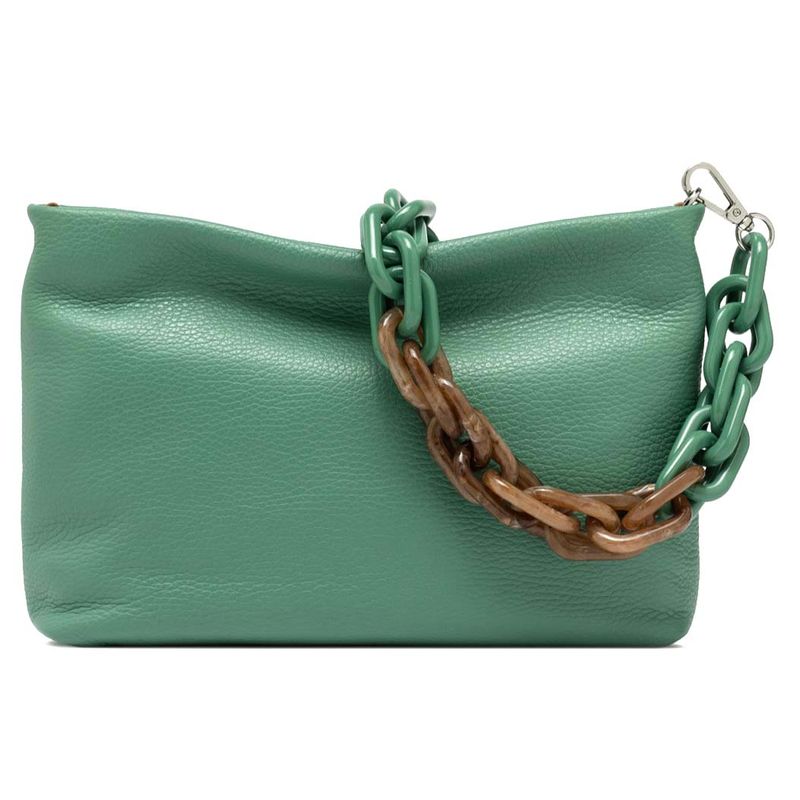 CALZATURE-GIANNI-CHIARINI-BORSE-1549897