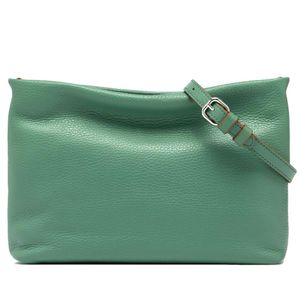 Brenda Chain Clutch